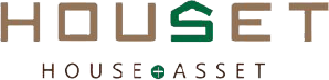 HOUSET